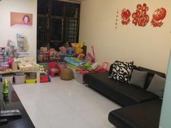 Blk 676A Jurong West Street 64 (Jurong West), HDB 5 Rooms #144446232